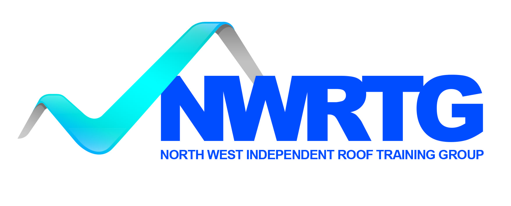 NWRTG LOGO 2020 Final