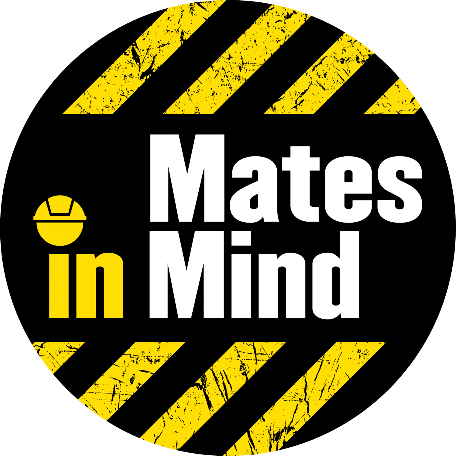 Mates in Mind logo