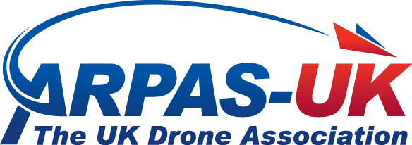 ARPAS-UK_master-logo